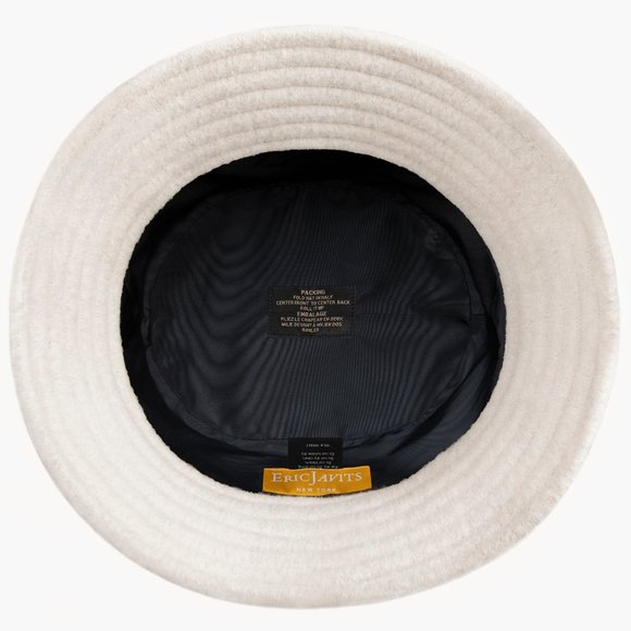 Wool Bucket Hat main image 16